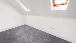 Photo 20- click for photo gallery